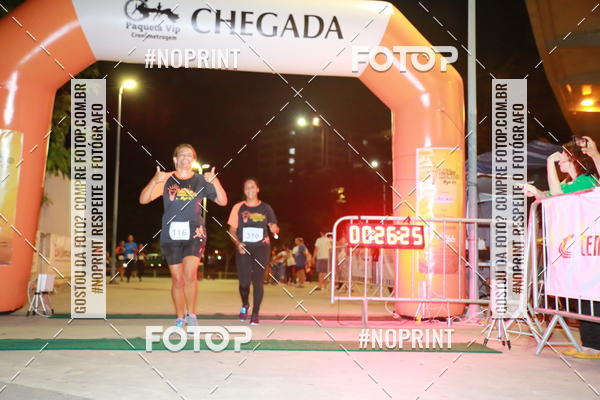 Buy your photos of the eventLuz do Mundo Night Run on Fotop