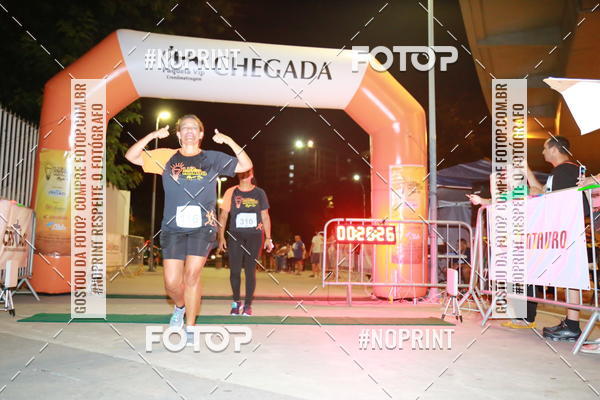 Buy your photos of the eventLuz do Mundo Night Run on Fotop