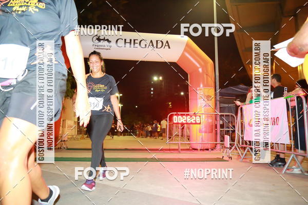 Buy your photos of the eventLuz do Mundo Night Run on Fotop