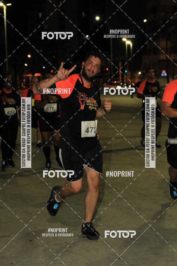 Buy your photos of the eventLuz do Mundo Night Run on Fotop
