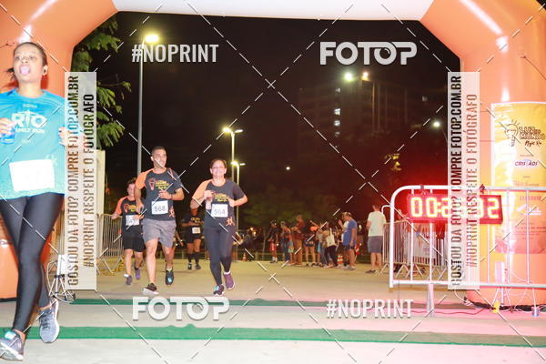 Buy your photos of the eventLuz do Mundo Night Run on Fotop