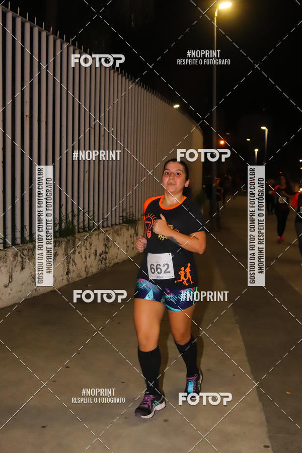 Buy your photos of the eventLuz do Mundo Night Run on Fotop