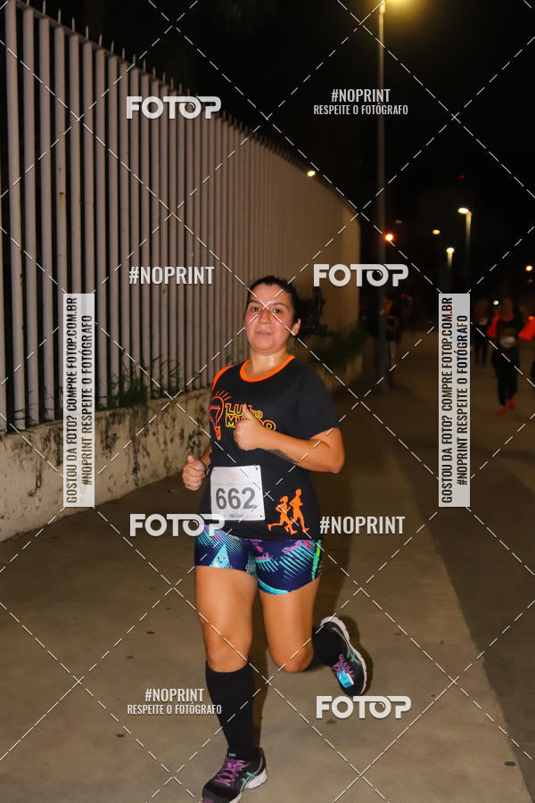 Buy your photos of the eventLuz do Mundo Night Run on Fotop