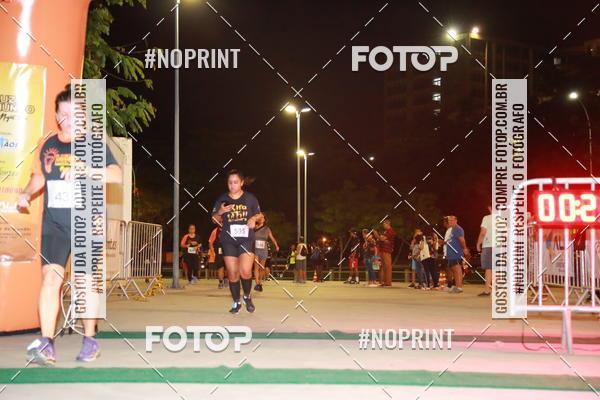 Buy your photos of the eventLuz do Mundo Night Run on Fotop