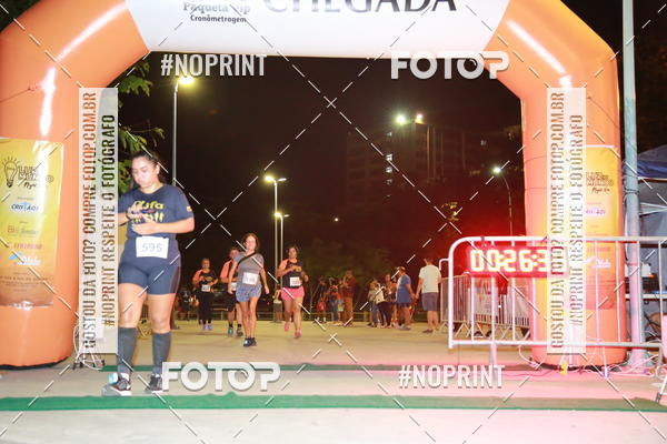 Buy your photos of the eventLuz do Mundo Night Run on Fotop