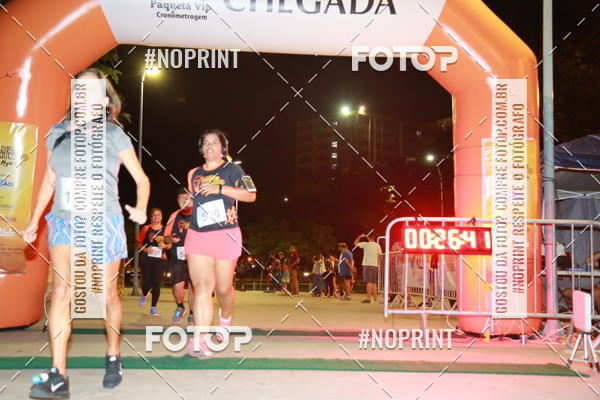 Buy your photos of the eventLuz do Mundo Night Run on Fotop