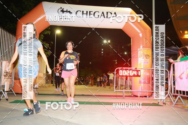 Buy your photos of the eventLuz do Mundo Night Run on Fotop