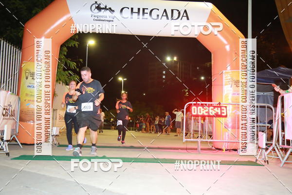 Buy your photos of the eventLuz do Mundo Night Run on Fotop