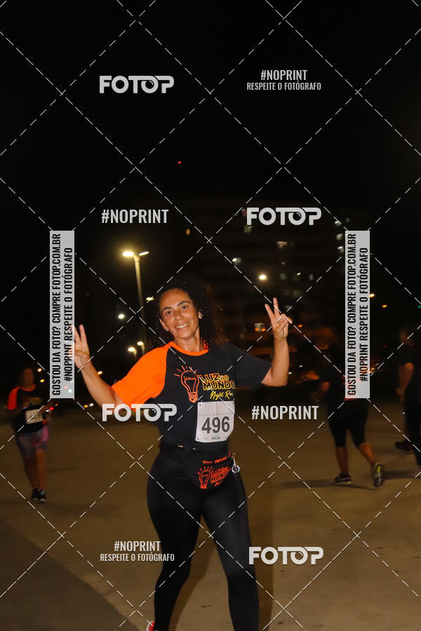 Buy your photos of the eventLuz do Mundo Night Run on Fotop