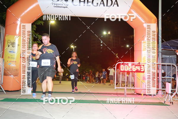 Buy your photos of the eventLuz do Mundo Night Run on Fotop