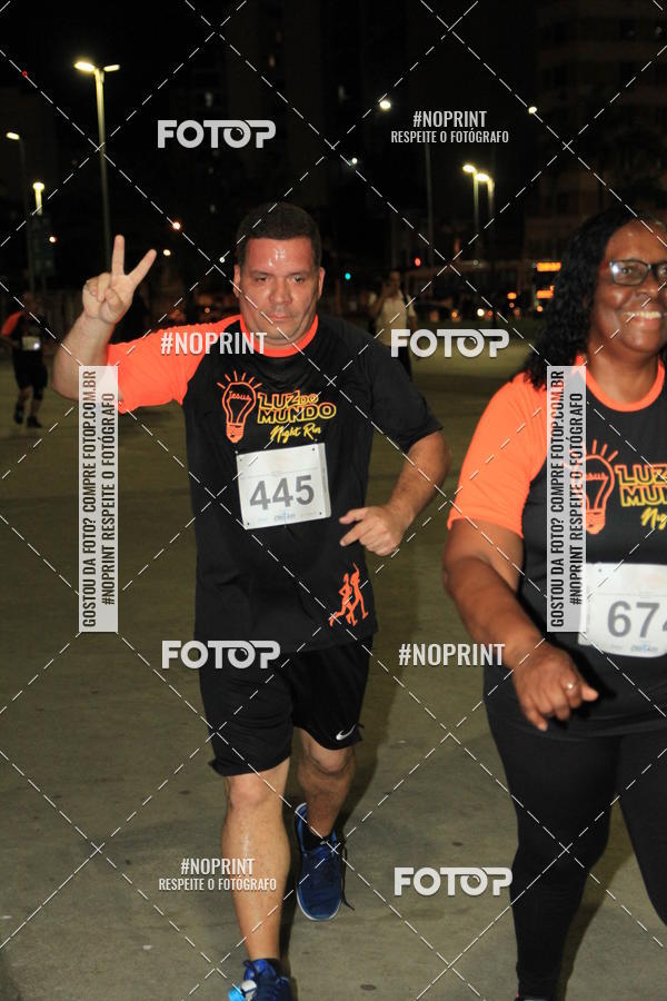 Buy your photos of the eventLuz do Mundo Night Run on Fotop