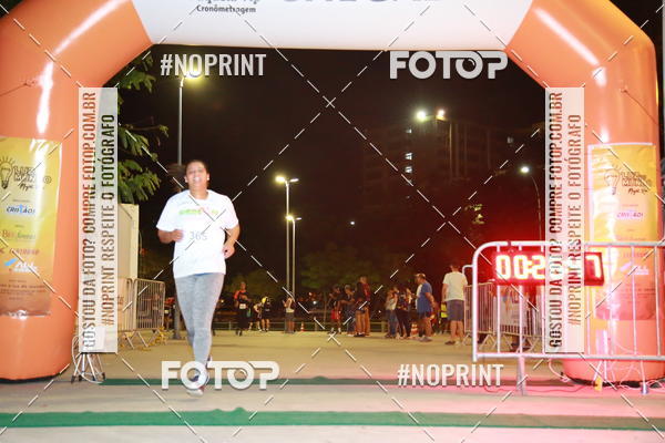 Buy your photos of the eventLuz do Mundo Night Run on Fotop