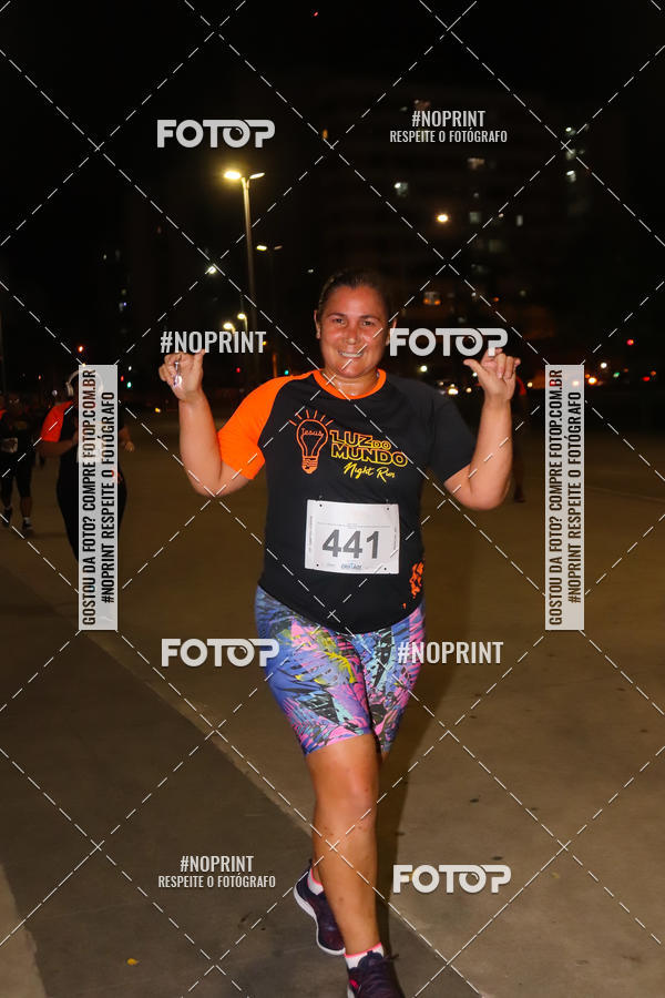 Buy your photos of the eventLuz do Mundo Night Run on Fotop