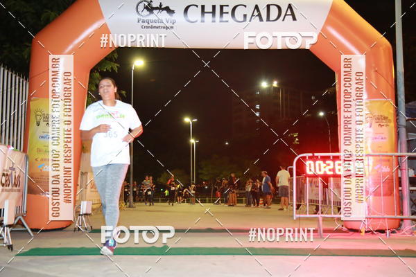 Buy your photos of the eventLuz do Mundo Night Run on Fotop