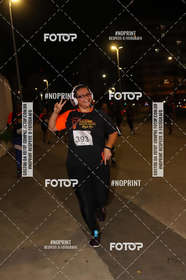Buy your photos of the eventLuz do Mundo Night Run on Fotop