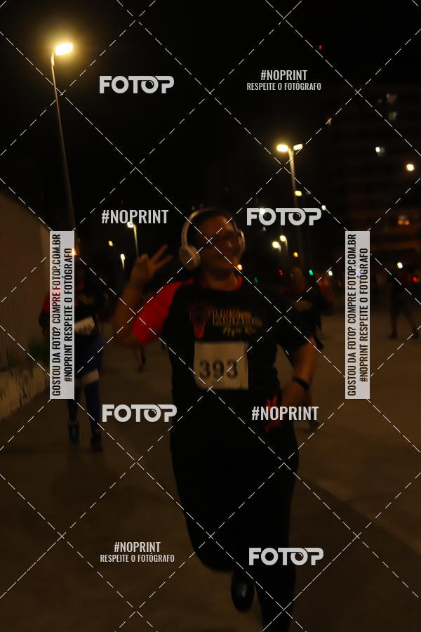 Buy your photos of the eventLuz do Mundo Night Run on Fotop