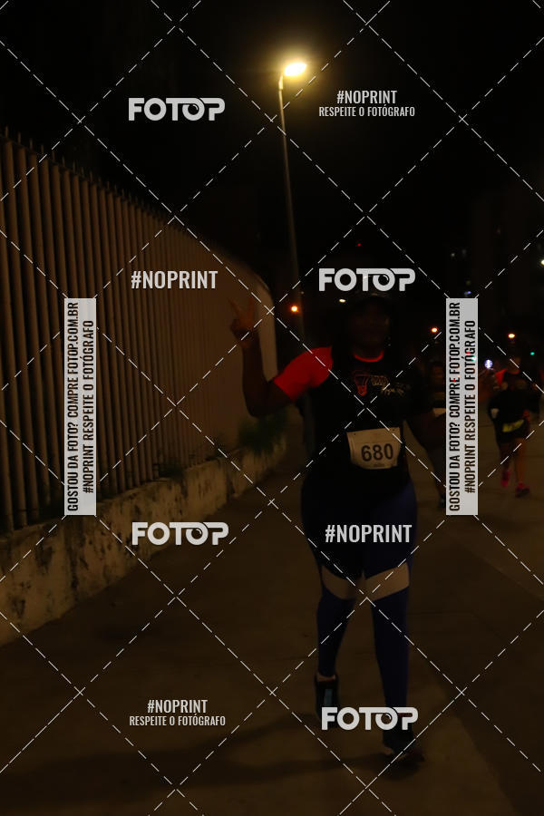 Buy your photos of the eventLuz do Mundo Night Run on Fotop
