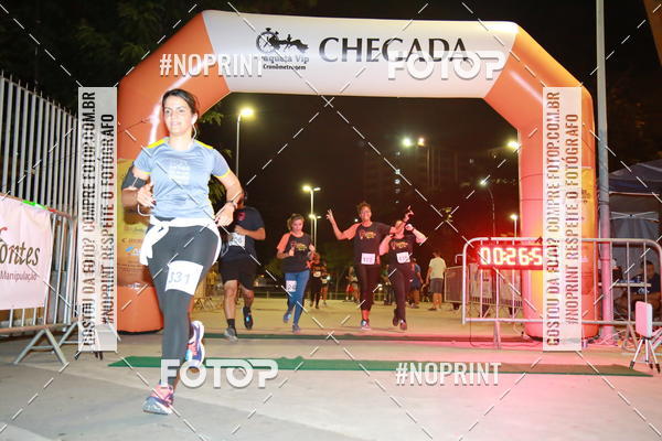 Buy your photos of the eventLuz do Mundo Night Run on Fotop