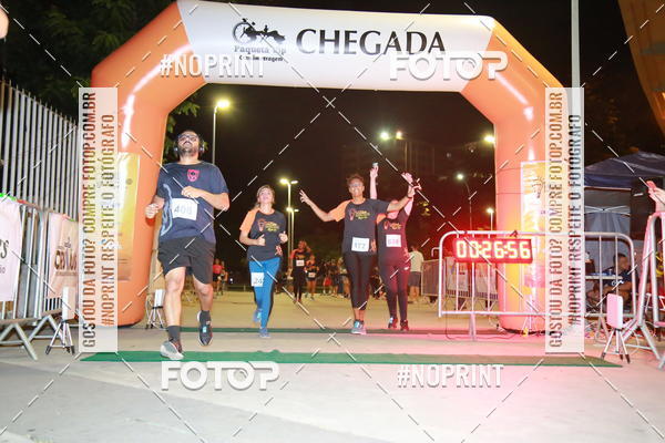Buy your photos of the eventLuz do Mundo Night Run on Fotop