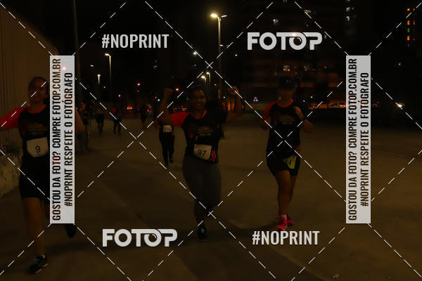 Buy your photos of the eventLuz do Mundo Night Run on Fotop