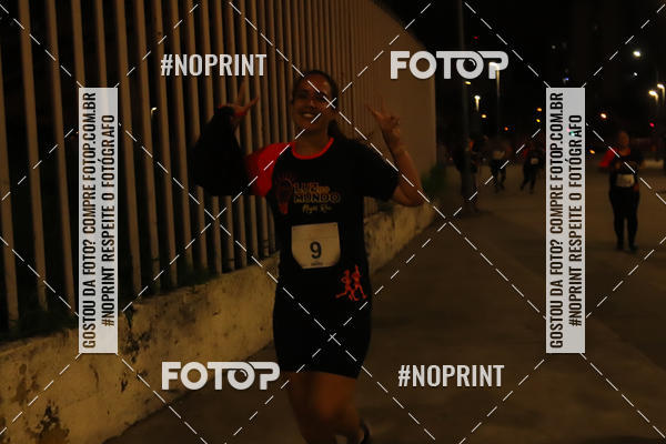 Buy your photos of the eventLuz do Mundo Night Run on Fotop