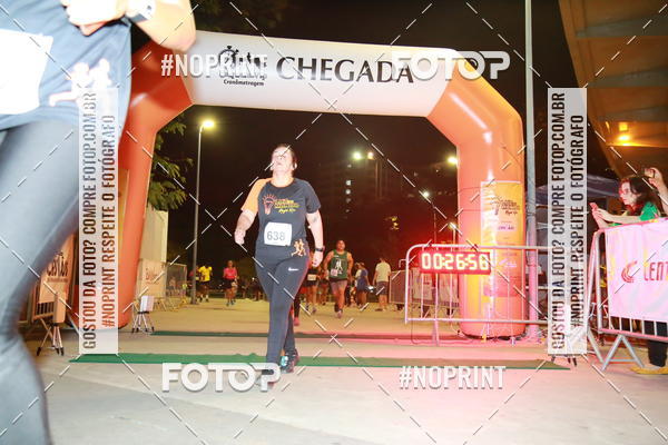Buy your photos of the eventLuz do Mundo Night Run on Fotop