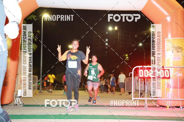 Buy your photos of the eventLuz do Mundo Night Run on Fotop