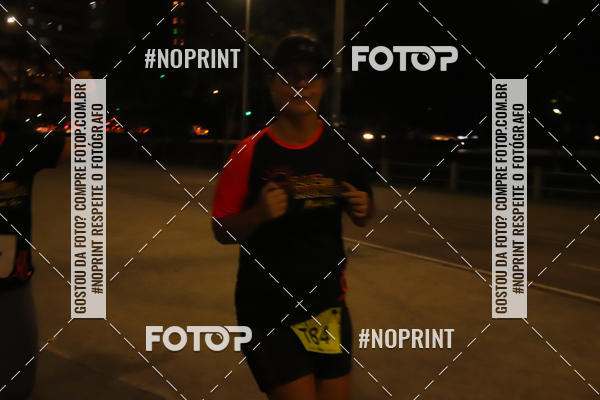 Buy your photos of the eventLuz do Mundo Night Run on Fotop