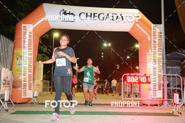Buy your photos of the eventLuz do Mundo Night Run on Fotop