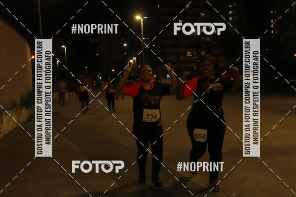 Buy your photos of the eventLuz do Mundo Night Run on Fotop