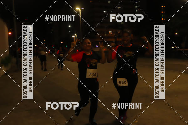 Buy your photos of the eventLuz do Mundo Night Run on Fotop
