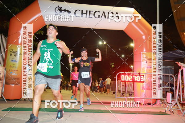 Buy your photos of the eventLuz do Mundo Night Run on Fotop