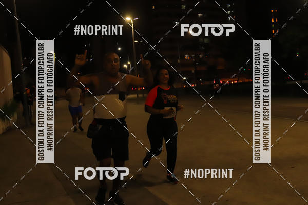 Buy your photos of the eventLuz do Mundo Night Run on Fotop