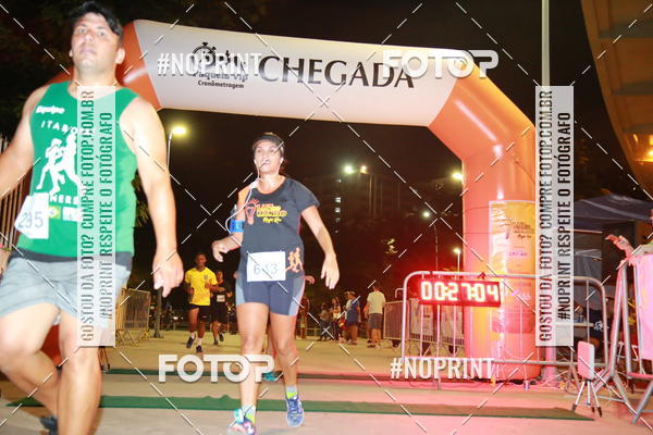 Buy your photos of the eventLuz do Mundo Night Run on Fotop