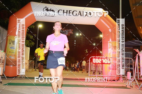 Buy your photos of the eventLuz do Mundo Night Run on Fotop