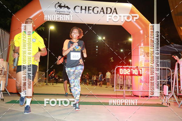 Buy your photos of the eventLuz do Mundo Night Run on Fotop