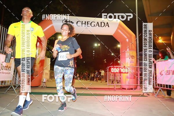 Buy your photos of the eventLuz do Mundo Night Run on Fotop
