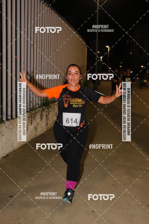 Buy your photos of the eventLuz do Mundo Night Run on Fotop