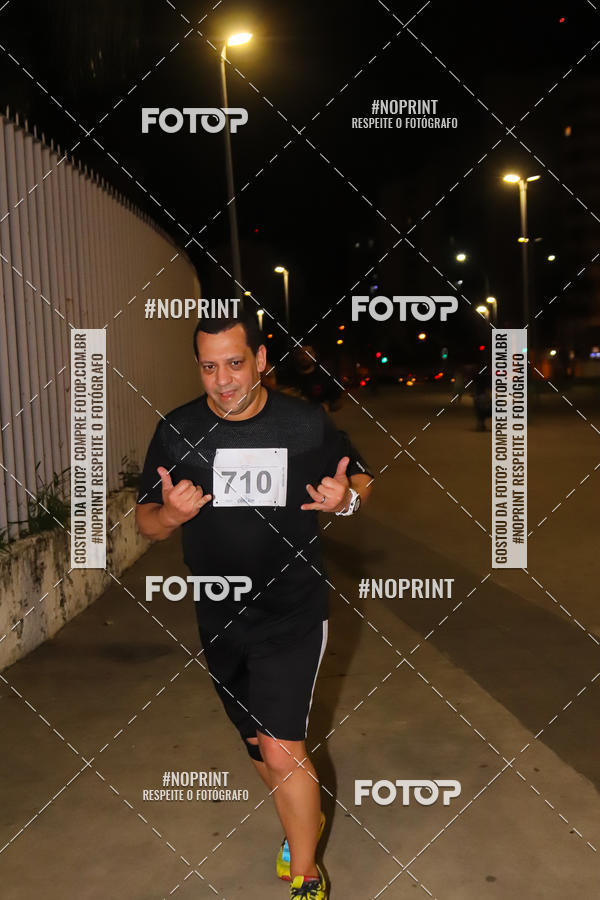 Buy your photos of the eventLuz do Mundo Night Run on Fotop