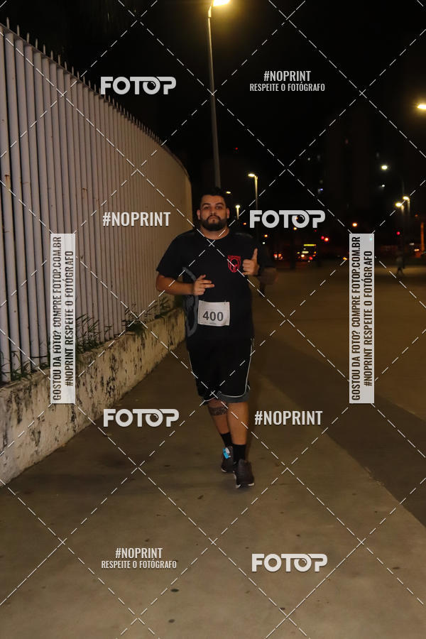 Buy your photos of the eventLuz do Mundo Night Run on Fotop