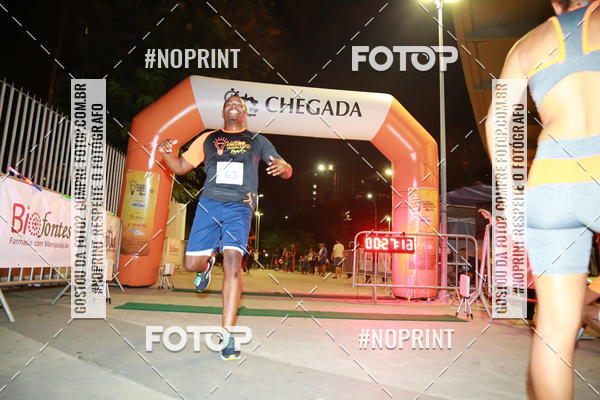 Buy your photos of the eventLuz do Mundo Night Run on Fotop
