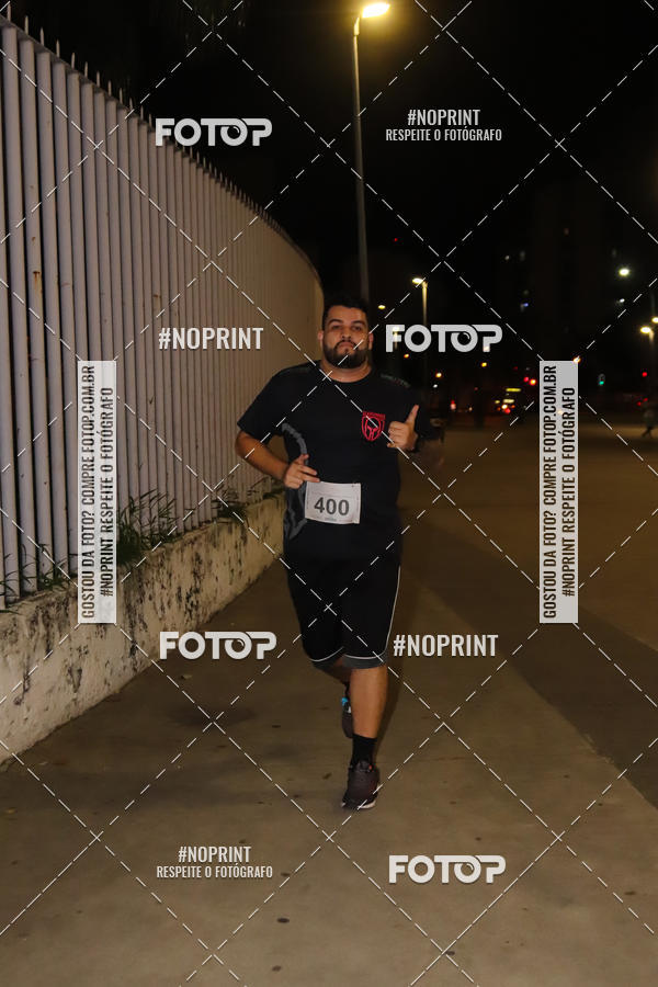 Buy your photos of the eventLuz do Mundo Night Run on Fotop