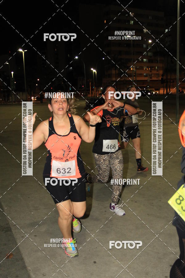 Buy your photos of the eventLuz do Mundo Night Run on Fotop