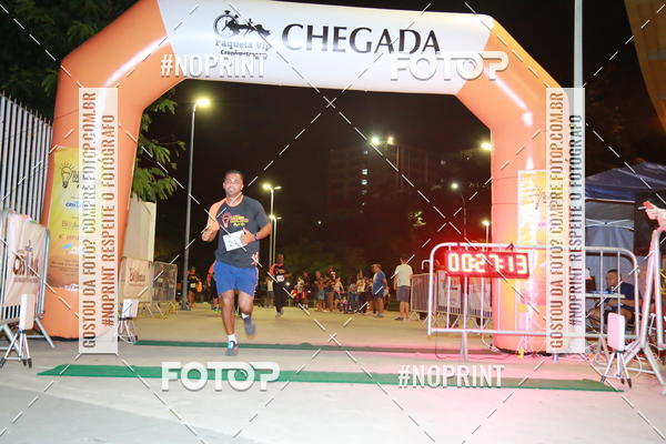 Buy your photos of the eventLuz do Mundo Night Run on Fotop