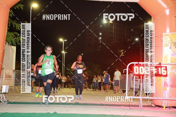Buy your photos of the eventLuz do Mundo Night Run on Fotop