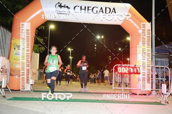 Buy your photos of the eventLuz do Mundo Night Run on Fotop