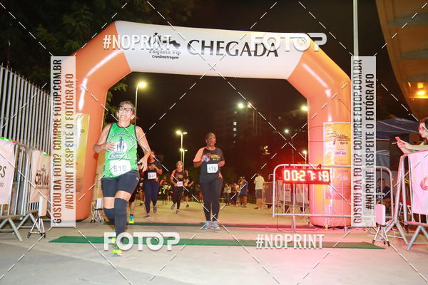 Buy your photos of the eventLuz do Mundo Night Run on Fotop