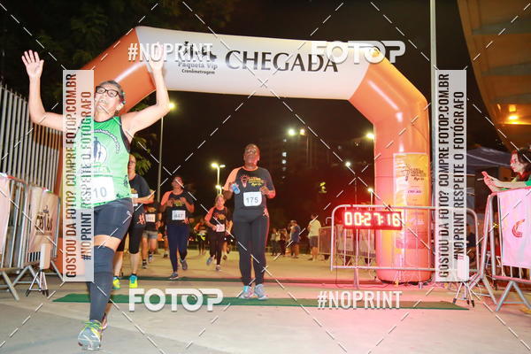 Buy your photos of the eventLuz do Mundo Night Run on Fotop