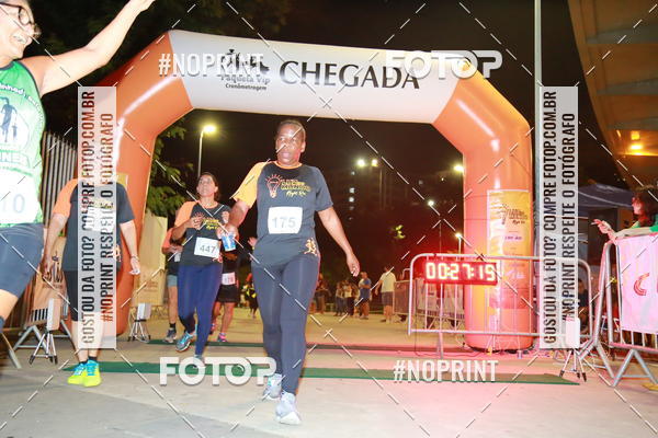 Buy your photos of the eventLuz do Mundo Night Run on Fotop