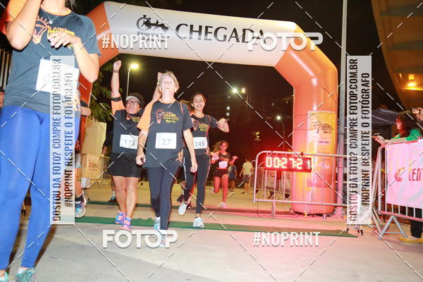 Buy your photos of the eventLuz do Mundo Night Run on Fotop
